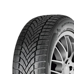 205/60R16 92H Falken Eurowinter Hs02 M+S 3PMSF